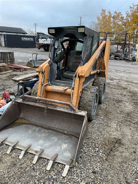 skid steer kijiji calgary|used skid steers edmonton alberta.